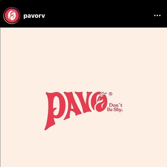 PAVO RETRO STYLE SHIRT - Picture 7 of 8